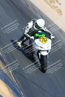 media/May-15-2022-SoCal Trackdays (Sun) [[33a09aef31]]/Turn 12 Inside (845am)/